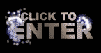 Click Here To Enter the Main Page